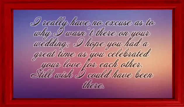 Boss Daughter Marriage Wishes