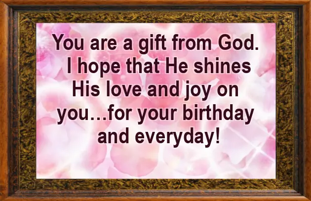 Happy Bday Minion Happy Bday Minion