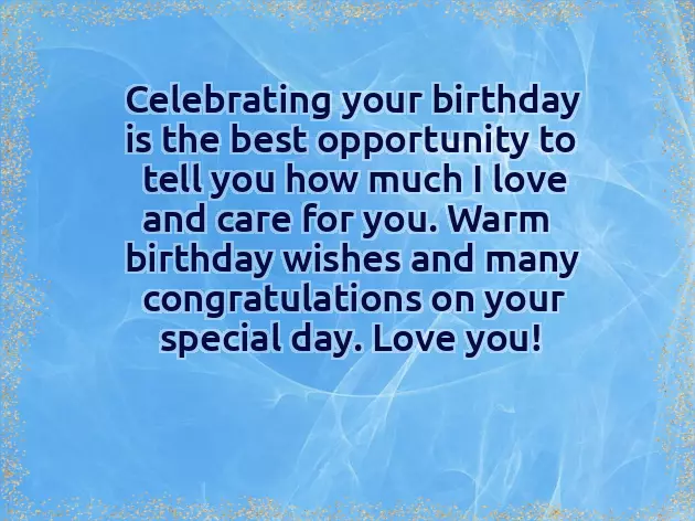 Best Greetings For Girlfriend Best Greetings For Girlfriend