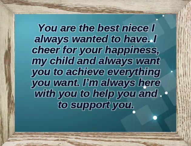 Message For New Born Niece Message For New Born Niece