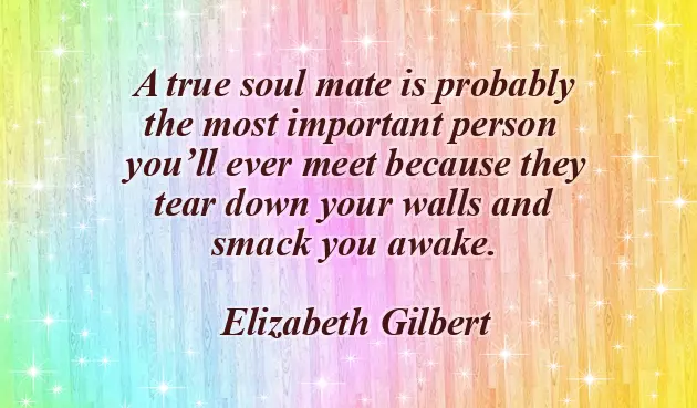 Bride To Be Wishes Quotes