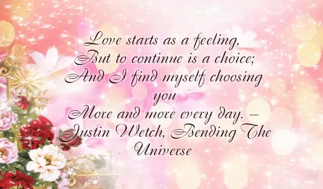 Finally Married Quotes Finally Married Quotes