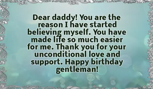 World Best Papa Birthday Wishes World Best Papa Birthday Wishes