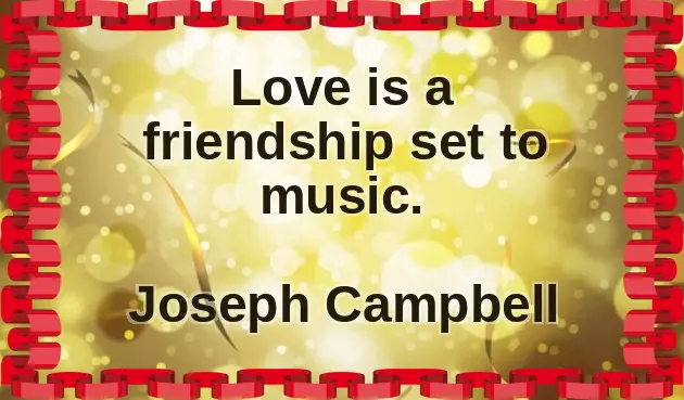 Wedding Anniversary Wishes For 25 Years