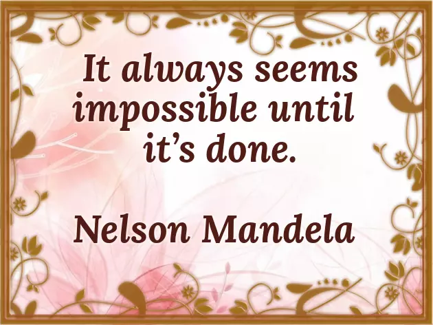 New Year Wishes To Boss