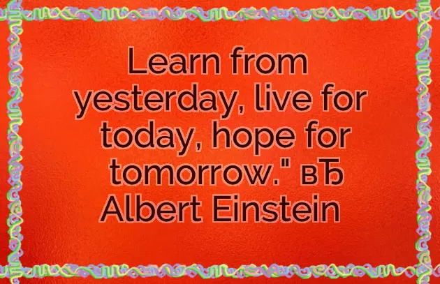 New Year Wishes Friends And Family New Year Wishes Friends And Family