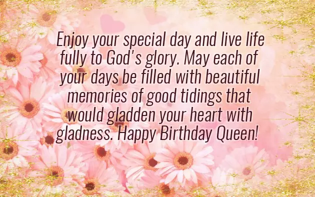 Happy Birthday To Sister Son