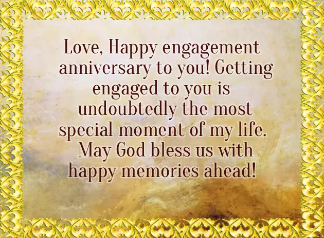 1 Year Relationship Quotes 1 Year Relationship Quotes