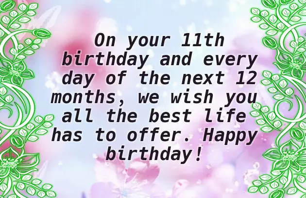 Poems For 11 Year Olds Poems For 11 Year Olds