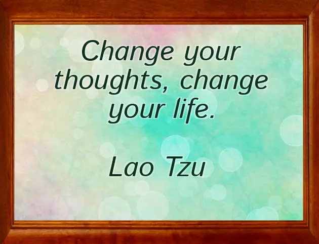 Good Wishes Good Wishes