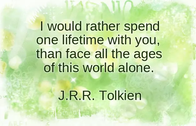 Best Good Morning Message For Girlfriend Best Good Morning Message For Girlfriend