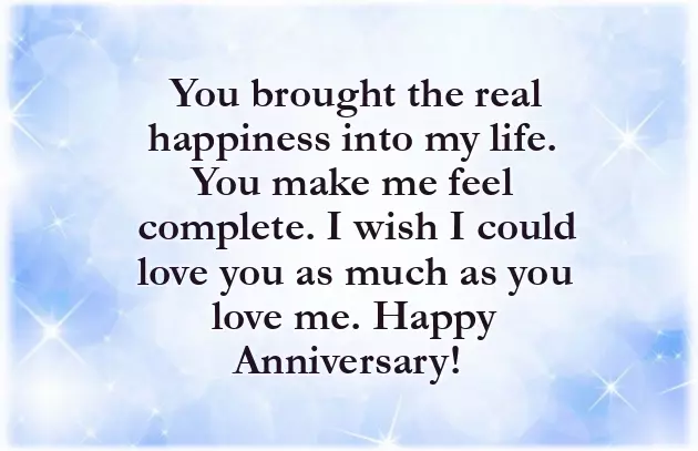 Marriage Anniversary Wishes For Wife In English Marriage Anniversary Wishes For Wife In English