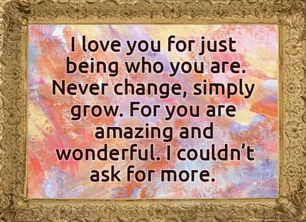 Gif Happy Birthday Husband Gif Happy Birthday Husband