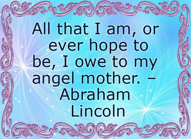 Best Wishes For Mothers Day Best Wishes For Mothers Day