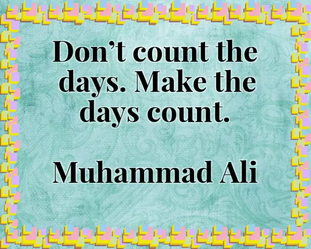 Greeting Thursday Greeting Thursday