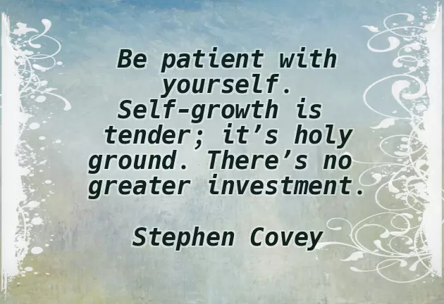 Good Morning Thursday Greetings Good Morning Thursday Greetings