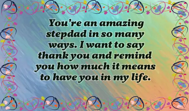 Happy Fathers Day Wishes For Dad