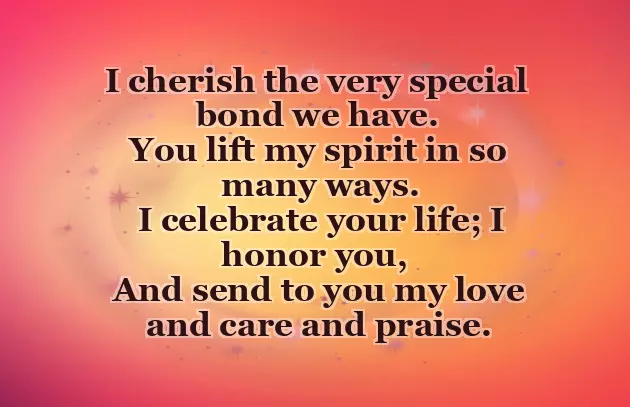 Happy Birthday To Mama Wishes