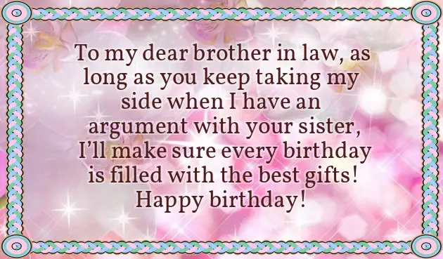 Happy Birthday Funny