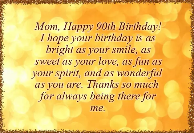 Happy Birthday Wishes To Daughter From Father