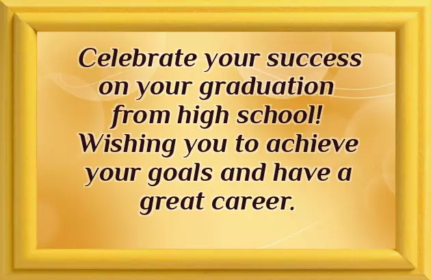 Congratulations Message For Seniors Promotion Congratulations Message For Seniors Promotion