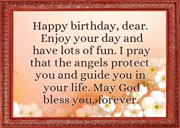 Daughter Best Friend Birthday Quotes