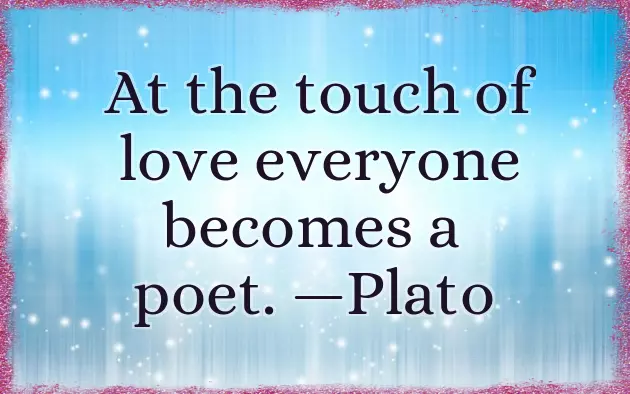 Wish You Happy Married Anniversary Wish You Happy Married Anniversary