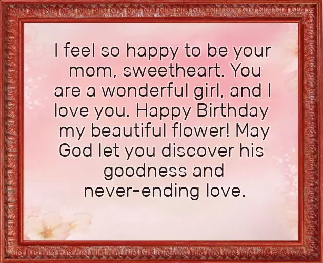 Birthday Wishes To 2 Years Baby Birthday Wishes To 2 Years Baby