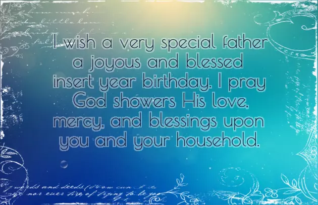 Happy Birthday Text Sms