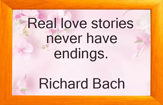 Anniversary Quotation For Wife