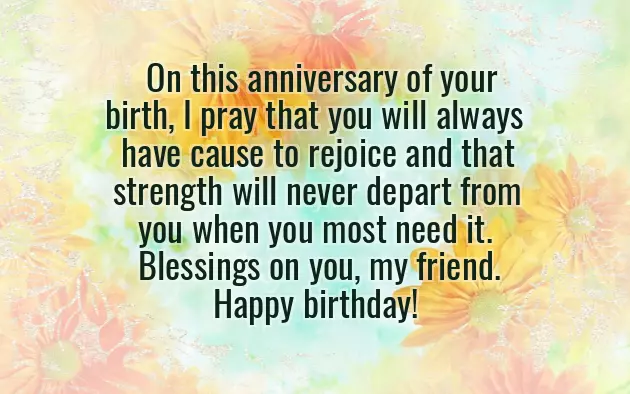 Happy 19Th Birthday Happy 19Th Birthday