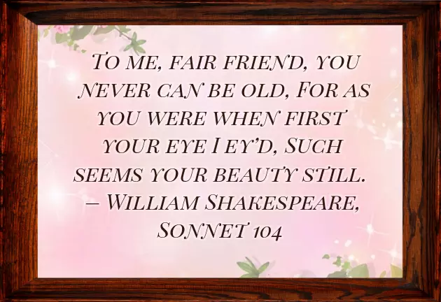 Best Birthday Wishes Sms