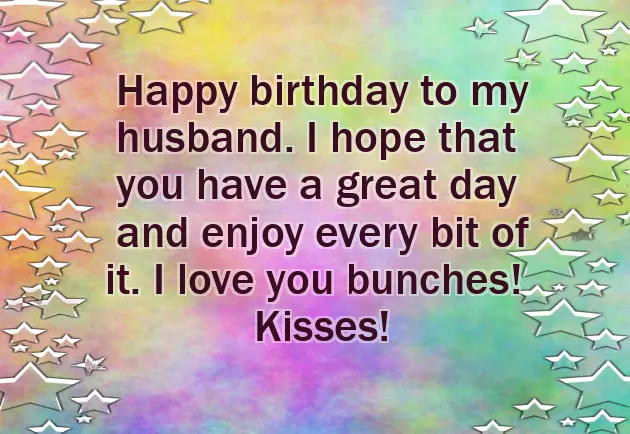 Best Quotes For Birthday Of Boyfriend Best Quotes For Birthday Of Boyfriend