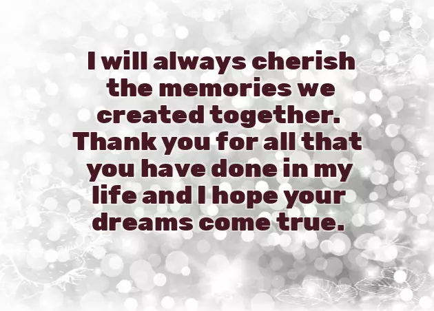 Afternoon Messages For Friends Afternoon Messages For Friends