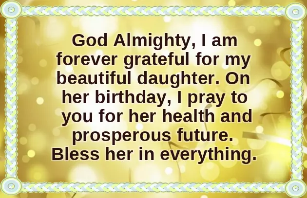 Happy Birthday Blessings Friend Happy Birthday Blessings Friend