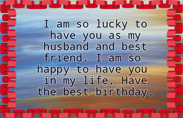 Happy Belated Birthday To My Girlfriend Happy Belated Birthday To My Girlfriend