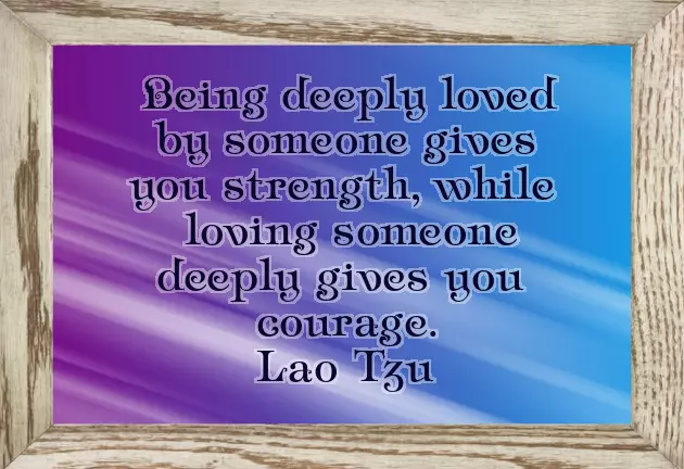 Sleep Wishes For Him