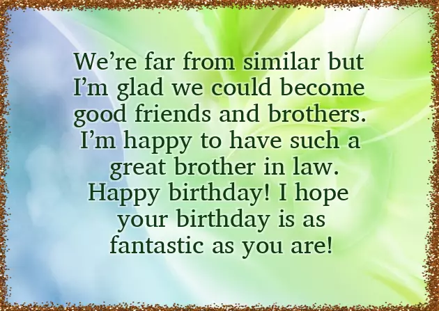 Happy Birthday Wishes Younger Brother Happy Birthday Wishes Younger Brother