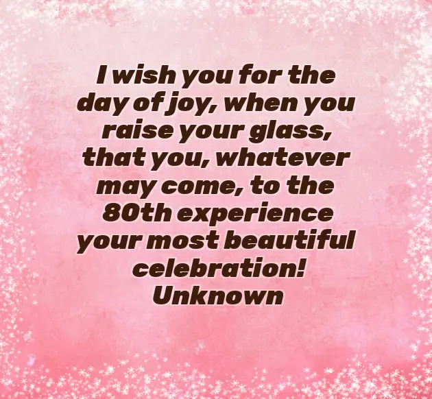 Words To Say To A Friend On Her Birthday Words To Say To A Friend On Her Birthday