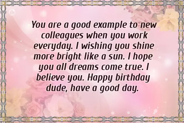 Funny Birthday Wishes For A Guy Friend Funny Birthday Wishes For A Guy Friend