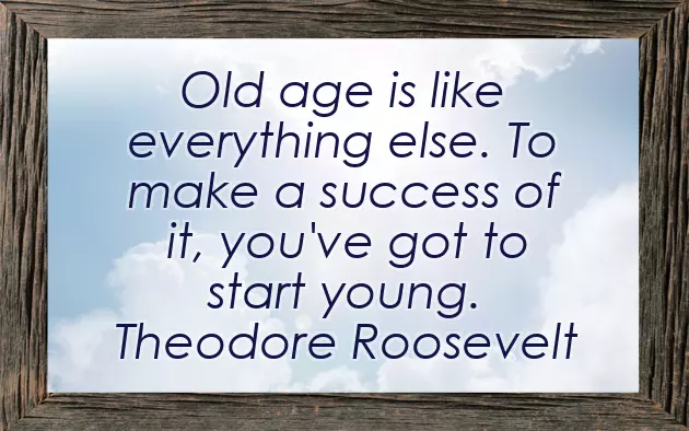 70Th Birthday Messages