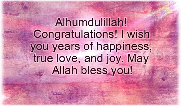 Wedding Invitation Quotes Wedding Invitation Quotes