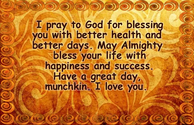 Biblical Birthday Wishes For Son Biblical Birthday Wishes For Son