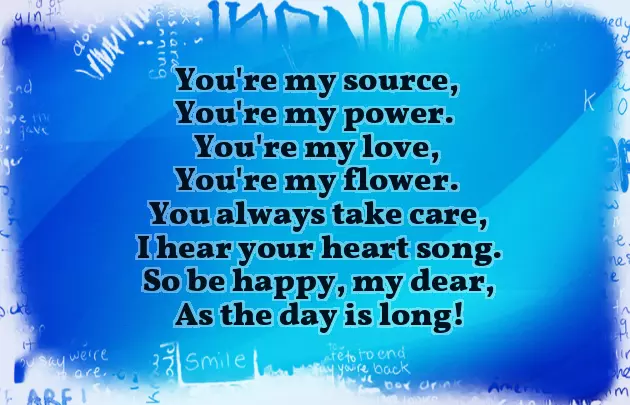 Congratulations Women