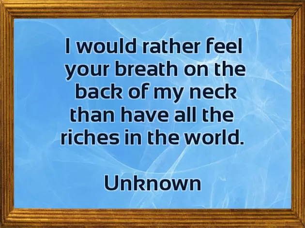 Wishes For My Husband Wishes For My Husband