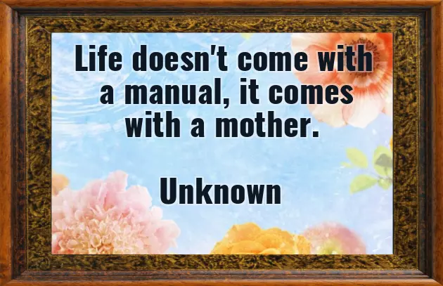 Mom Birthday Mom Birthday