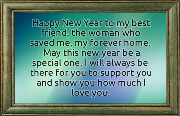 Happy New Year Wishes Email Happy New Year Wishes Email