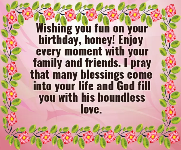 Baby Girl Happy Birthday Wishes Baby Girl Happy Birthday Wishes