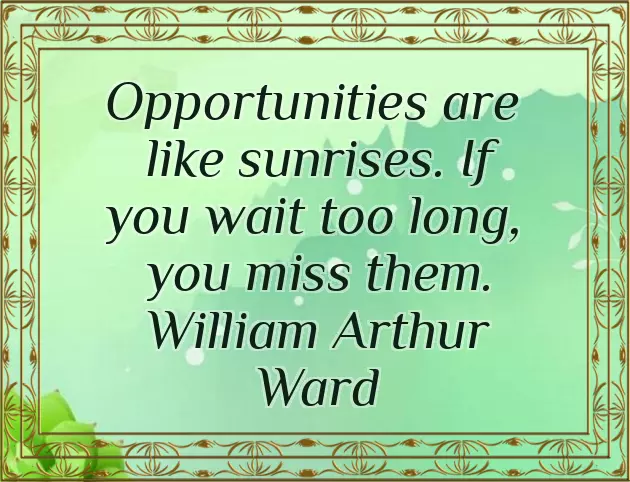 Best Congrats Quotes