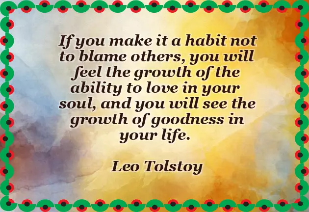 Wedding Quotes For Her Wedding Quotes For Her